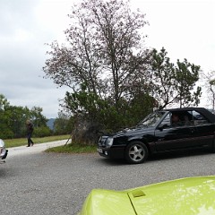 2016-10-09 Oldtimer Ausfahrt AOiG 045